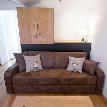 Darebell Loft Gratkorn Top 1 Eksteriør billede